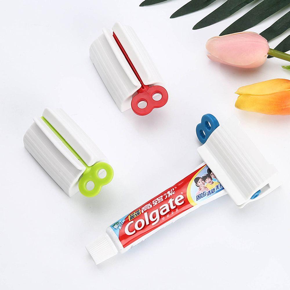 Rolling Toothpaste Squeezer - Executive-Skincare