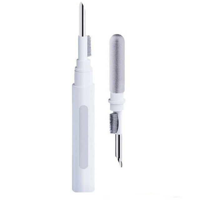 Bluetooth Earphones Cleaning Pen Brush - Executive-Skincare