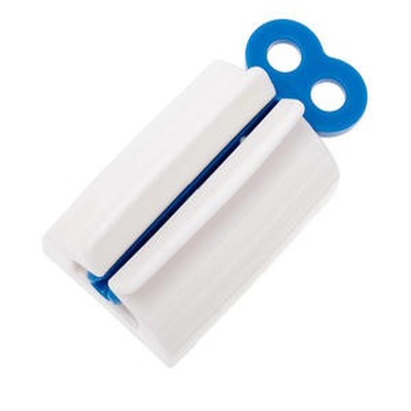 Rolling Toothpaste Squeezer - Executive-Skincare