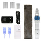 Auto electric Micro roller Derma seal therapy skin care - Executive-Skincare