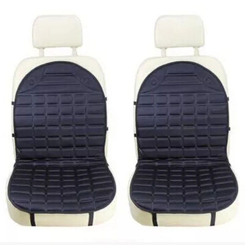 Seat Heater 12v - Executive-Skincare