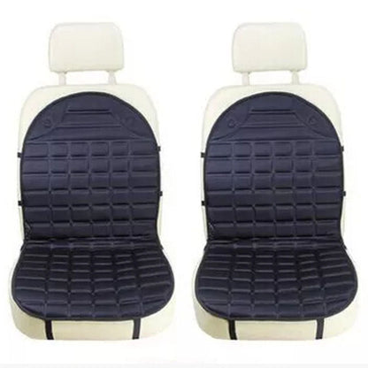 Seat Heater 12v - Executive-Skincare