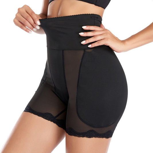 Women Hip Shapewear Pads - Executive-Skincare