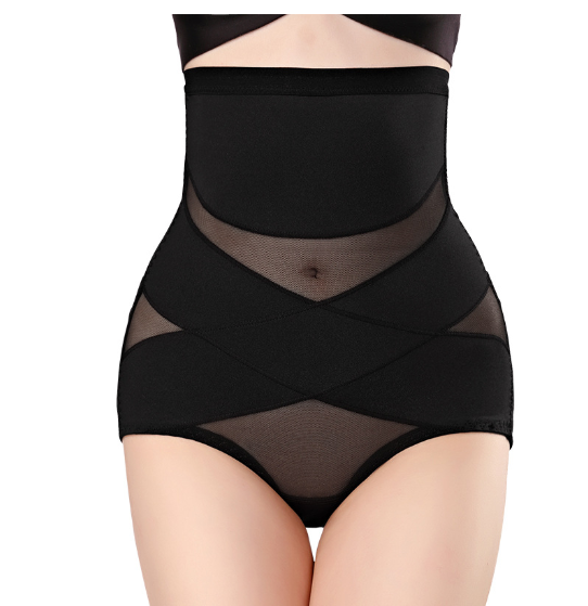 Natural Contour Body Shaper - Executive-Skincare