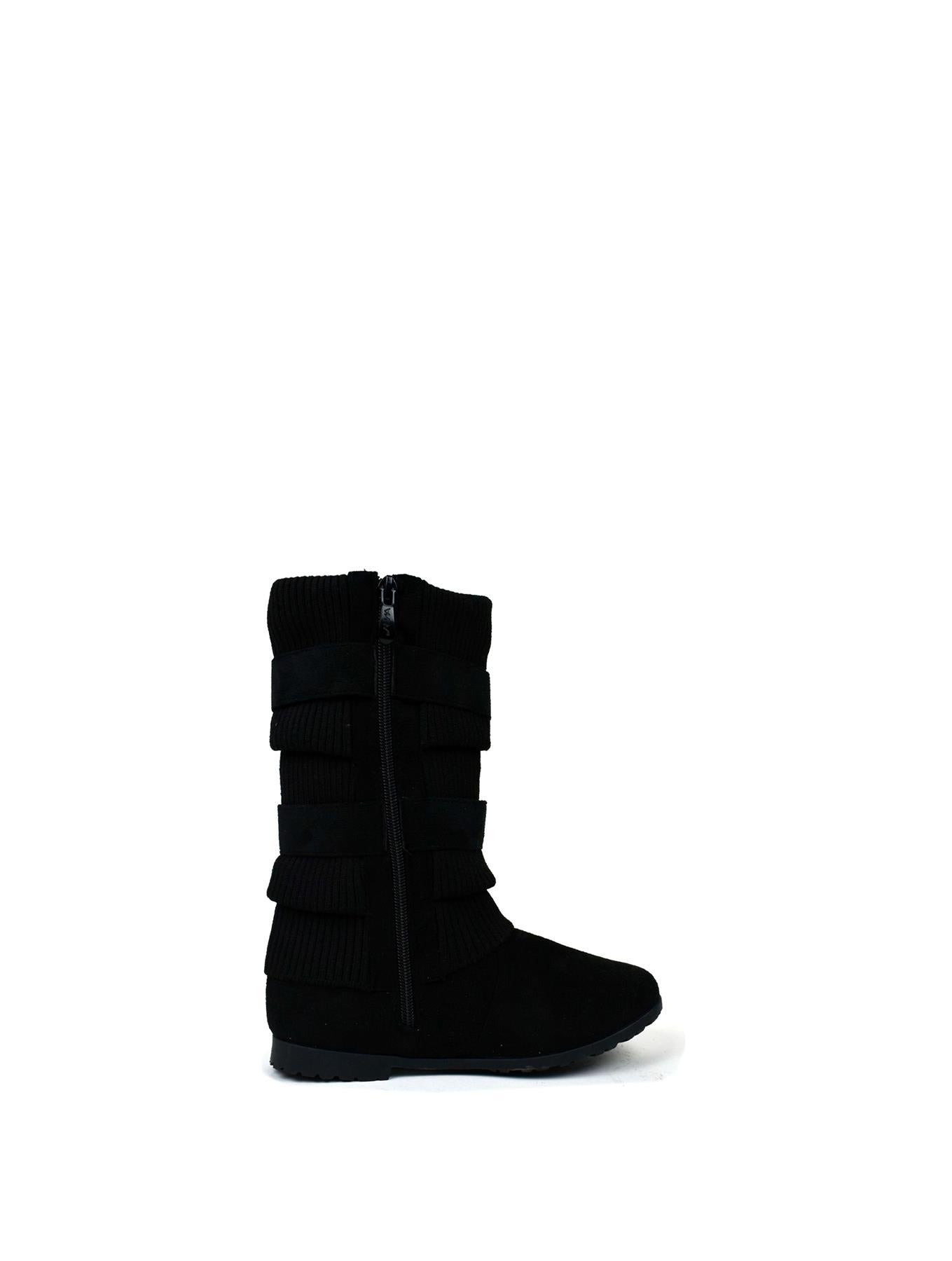 Leggings Love Boot Black - Executive-Skincare