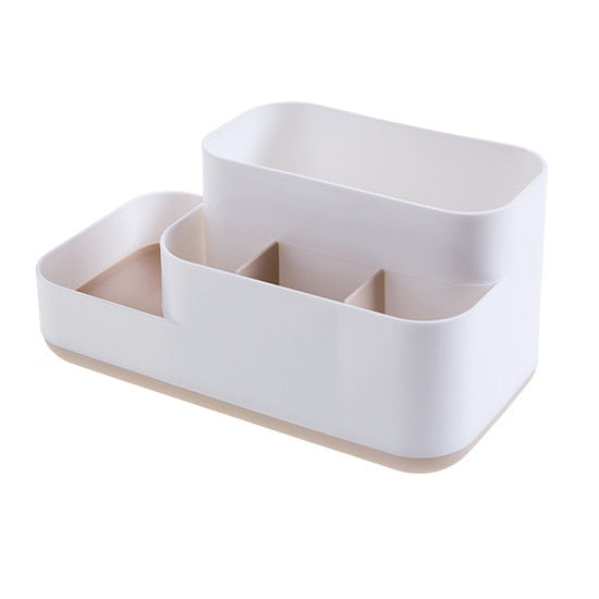 Cosmetics Organizer Box - Executive-Skincare