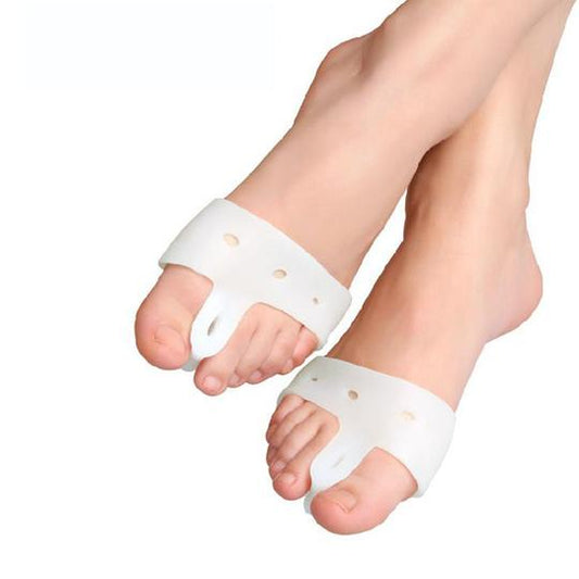 ToesRelief? - High-Performance Toe Care Braces - Executive-Skincare