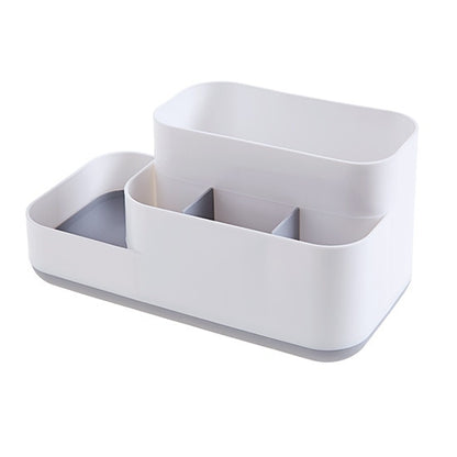 Cosmetics Organizer Box - Executive-Skincare