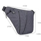 MultiFunction Anti Theft Shoulder Bag Holster - Executive-Skincare