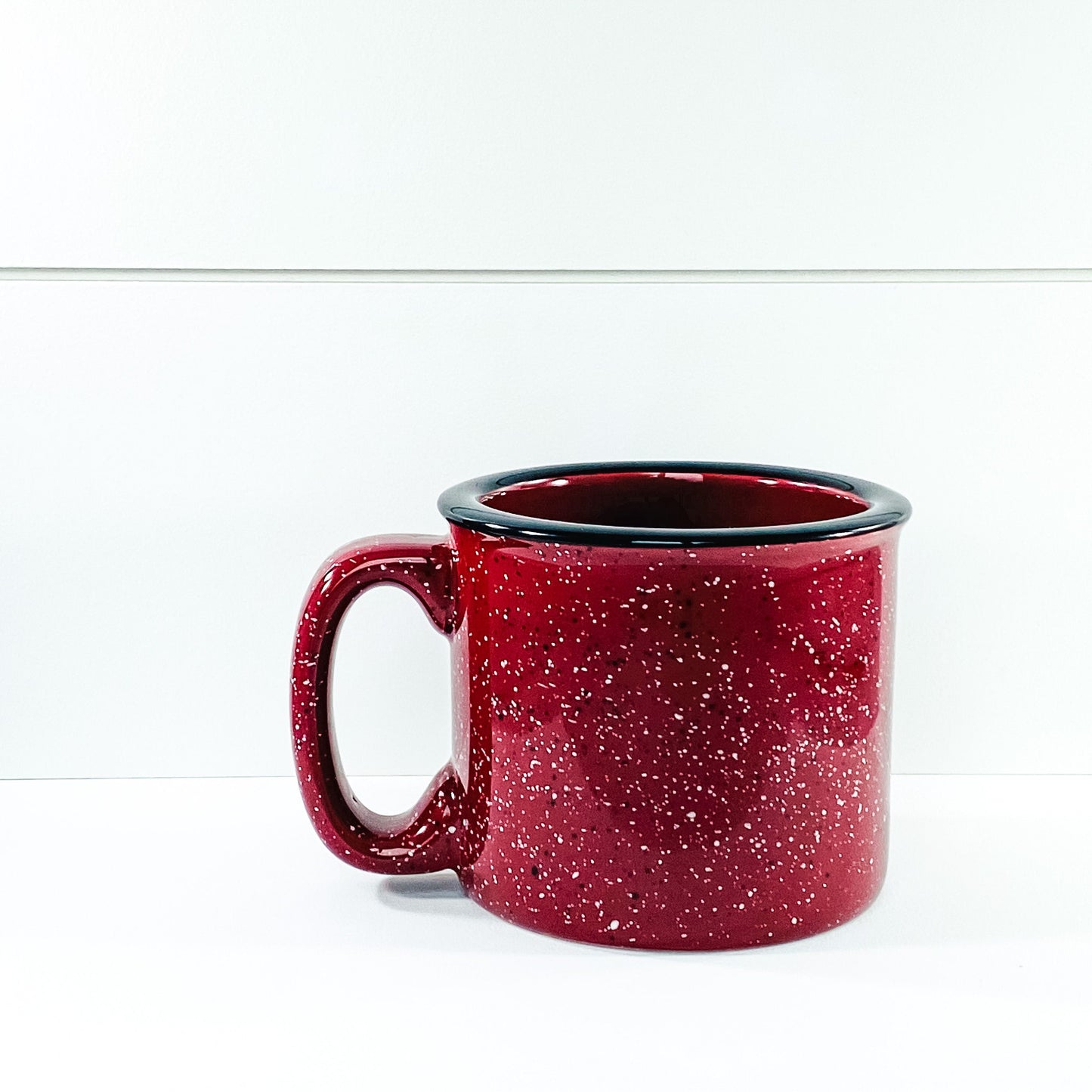 Sweater Weather Campfire Mug - Executive-Skincare