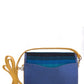 Tumaco Crossbody - Executive-Skincare