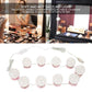 Dressing Table LED Adjustable Brightness Lights - Executive-Skincare