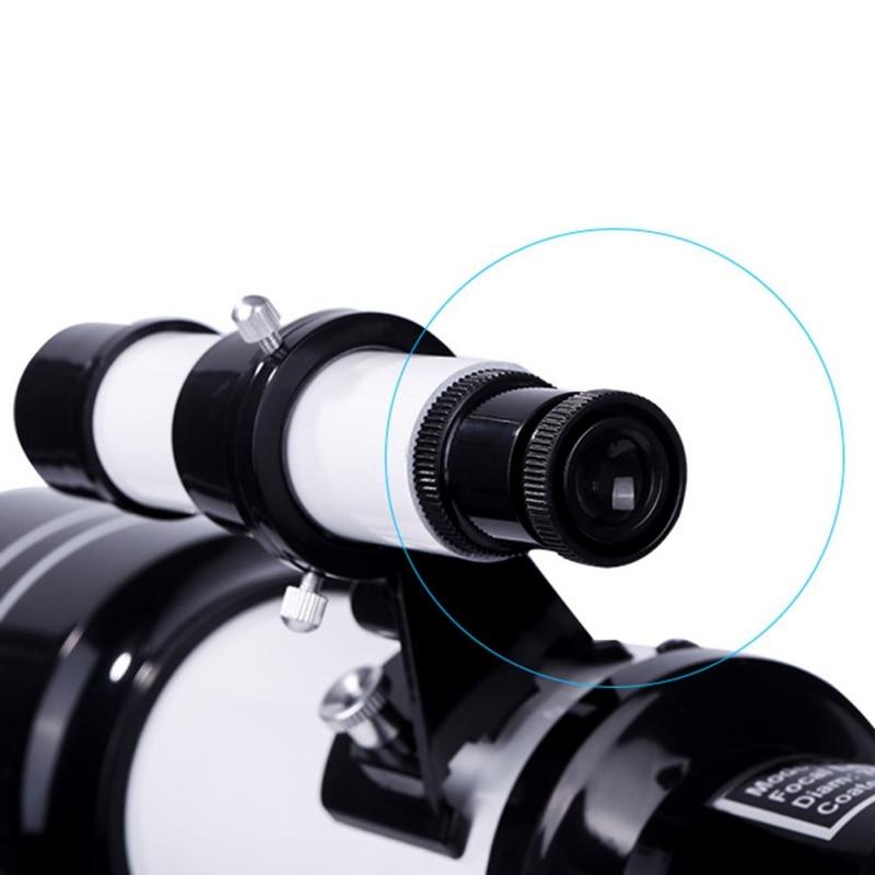 Dragon Z9i Astronomical Telescope Toy for UFO and Stars Viewing - Executive-Skincare